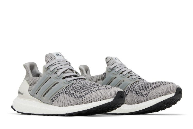 wmns-ultraboost-1-0-solid-grey-hr0060_07