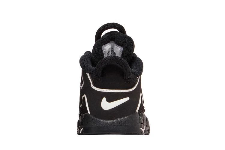 Krossovki-Nike-Air-More-Uptempo-TD-Black-White-6