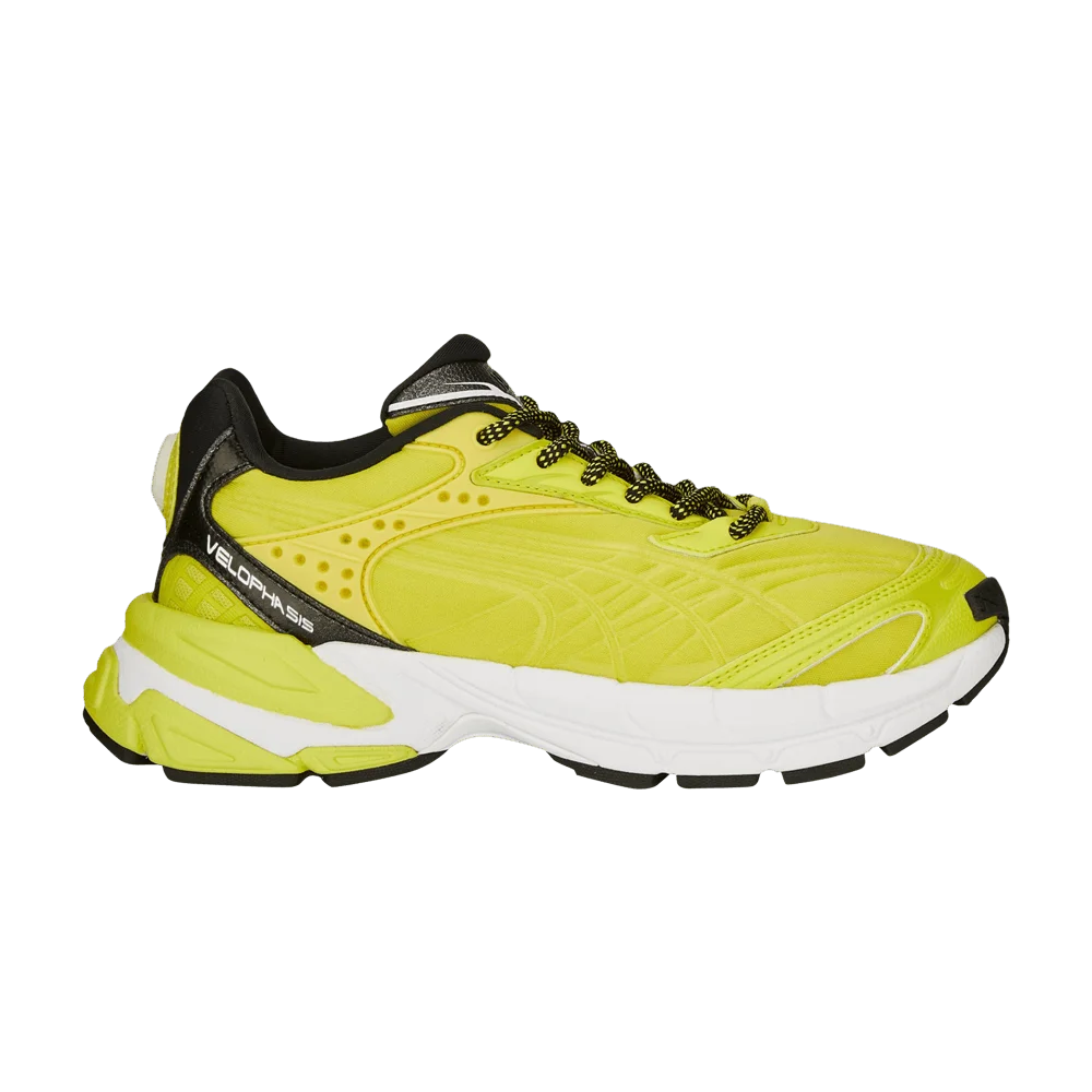 Krossovki-Puma-Wmns-Velophasis-B.T.W
