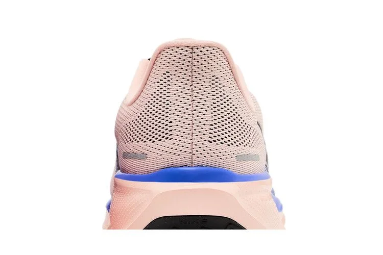 Кроссовки Nike Air Zoom Pegasus 41 'Washed Coral'