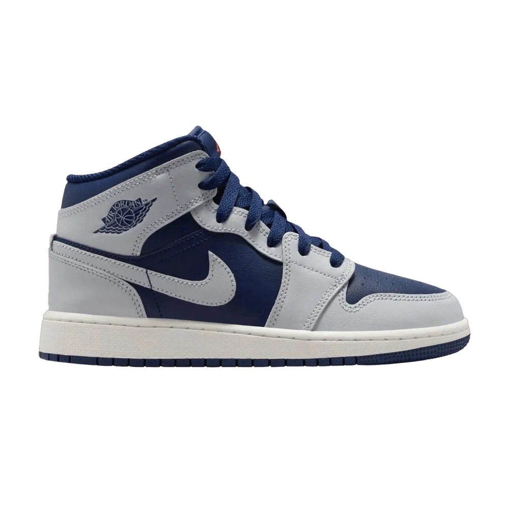 air-jordan-1-mid-gs-blue-void-dq8423-403_1