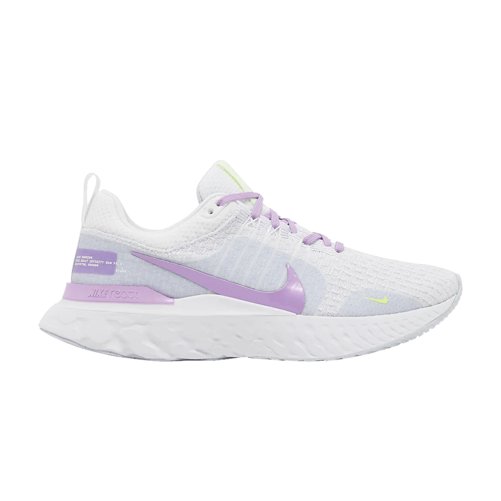 Krossovki-Nike-Wmns-React-Infinity-Run-Flyknit-3-Grey-Rush-Fuchsia