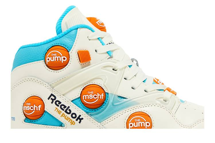 mschf-x-pump-omni-zone-ix-mschf013_01