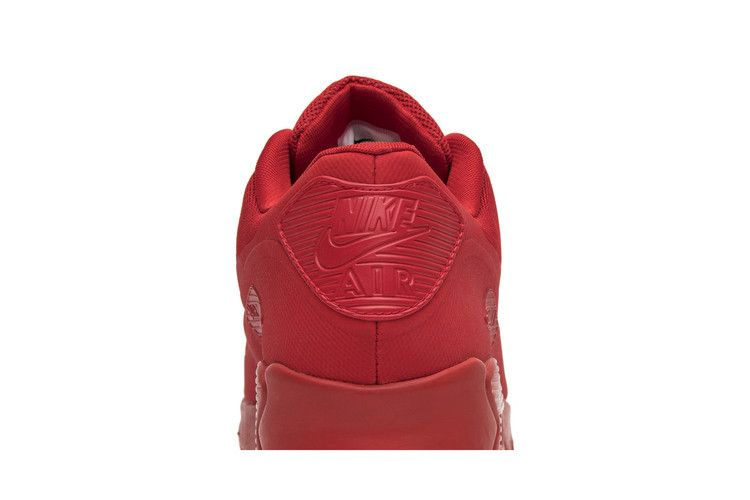 Кроссовки Nike Air Max 90 Hyperfuse QS 'USA'