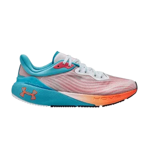 hovr-machina-breeze-blue-surf-3026236-301-300x300