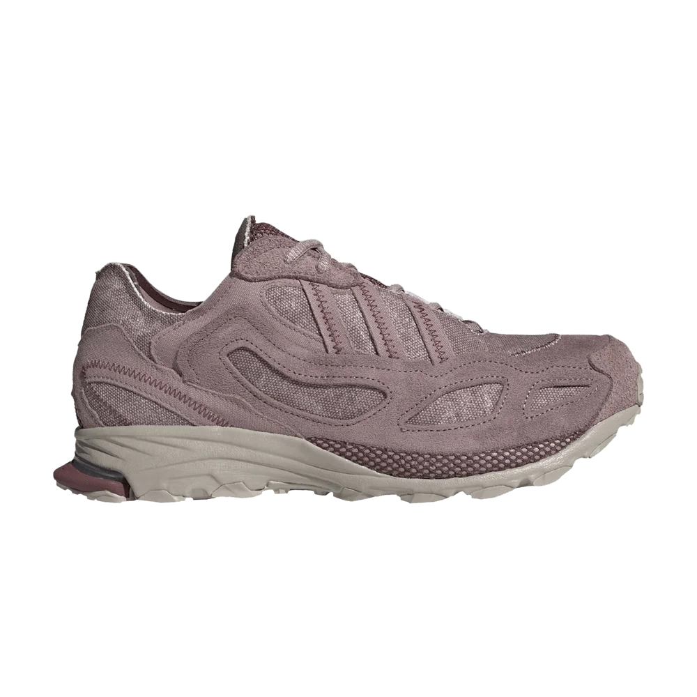 Krossovki-Adidas-Shadowturf-Purple-Burgundy