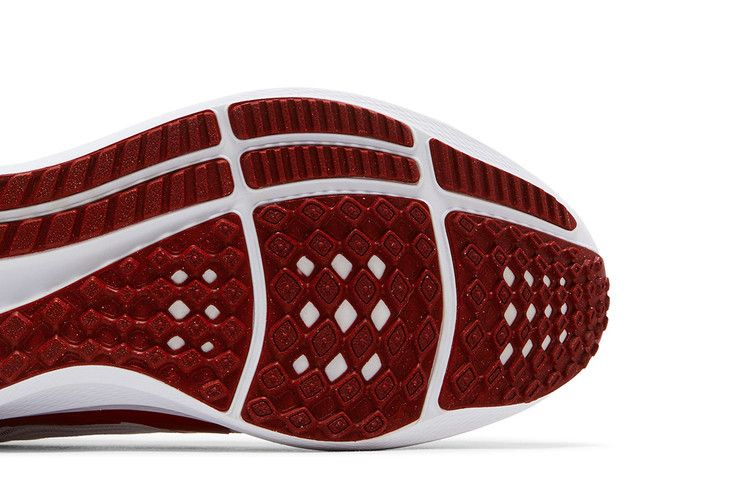 Кроссовки Nike Air Zoom Pegasus 40 'Bowerman Track Club'