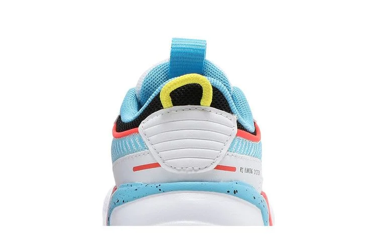 Krossovki-Puma-RS-X-Infant-Airbrush-Luminous-Blue-6