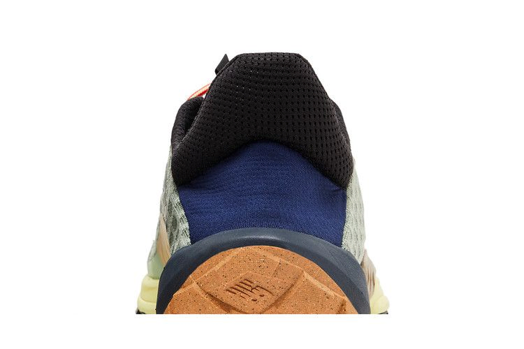 action-bronson-x-minimus-trail-pluto-acmnmstrl-pluto_06