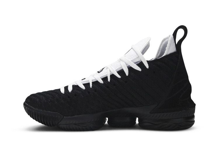 lebron-16-four-horsemen-ci7862-001_02