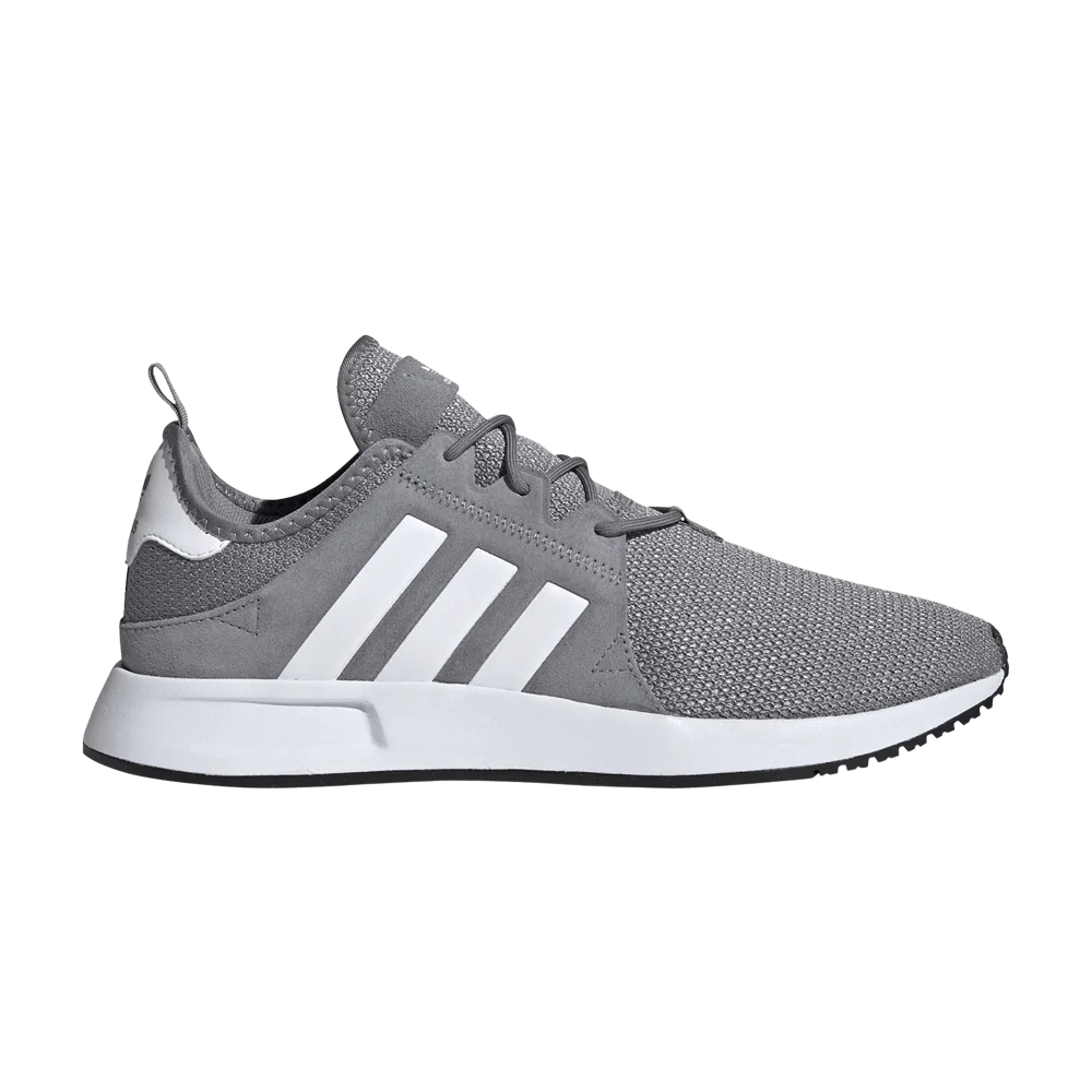 Krossovki-Adidas-X_PLR-Grey