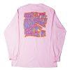 Awake-Wave-Logo-LS-Tee-Pink1-100x100