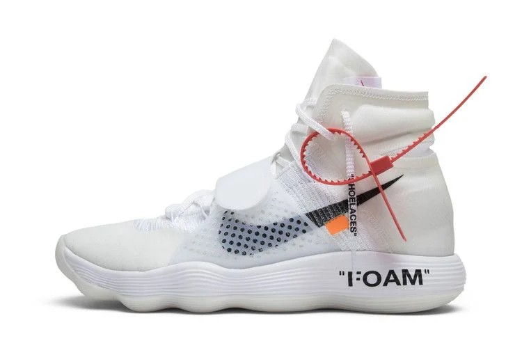 Krossovki-Off-White-x-Nike-Hyperdunk-2017-Flyknit-The-Ten-8