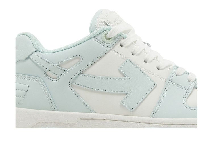 off-white-wmns-out-of-office-white-seafoam-owia259s24lea003-0152_01-1