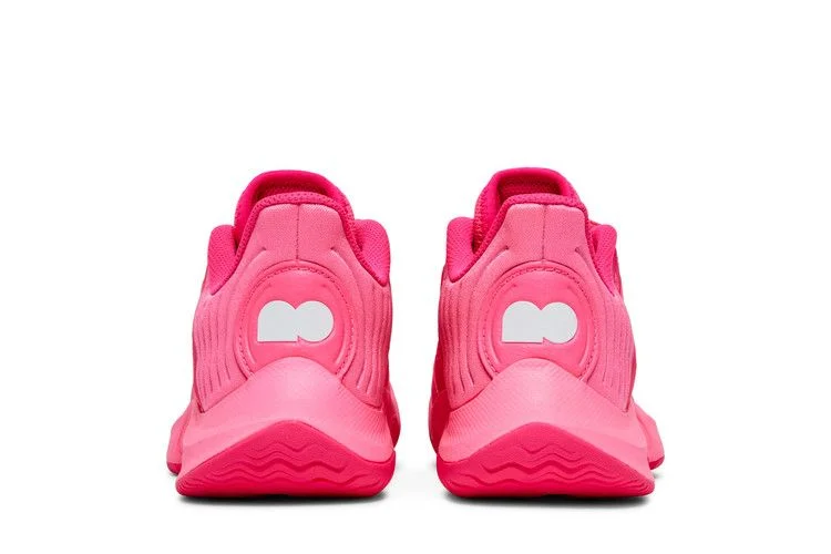 Krossovki-Naomi-Osaka-x-Wmns-NikeCourt-Air-Zoom-GP-Turbo-Digital-Pink-5