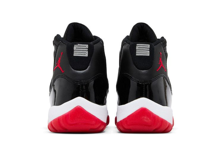 jordan-collezione-11-12-gs-countdown-pack-338150-991_06