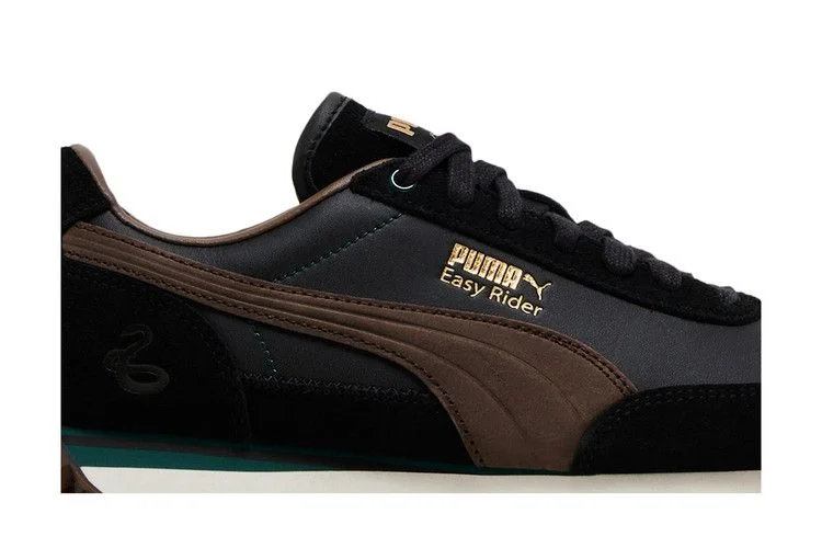 Krossovki-Harry-Potter-x-Puma-Easy-Rider-Big-Kid-Golden-Snitch-1