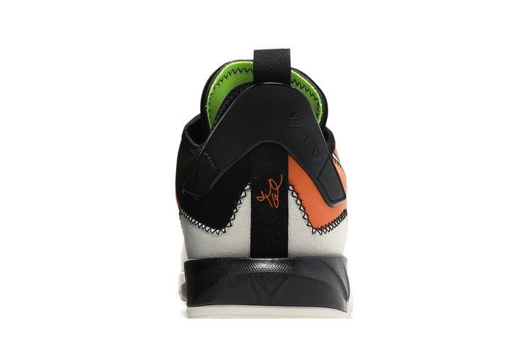 jordan-why-not-zer0-4-shattered-backboard-dd4887-100_06