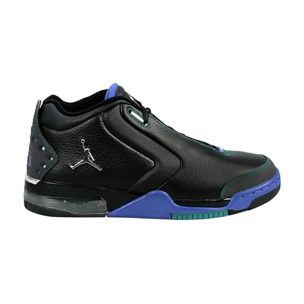Krossovki-Air-Jordan-Big-Fund-Black-Concord-Aquatic