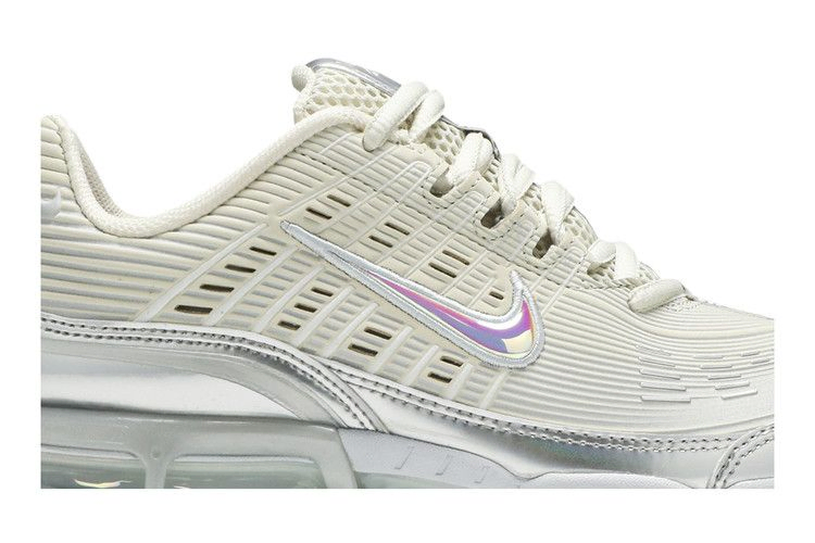 wmns-air-vapormax-360-cream-ck2719-200_01