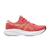 wmns-gel-excite-11-dark-pink-clay-1012b861-700-100x100