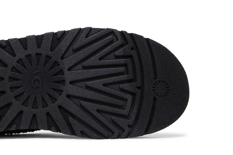 wmns-tazz-slipper-pridepop-1144231-pid_04