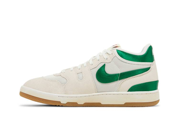 Кроссовки Social Status x Nike Mac Attack SP 'Social Currency'