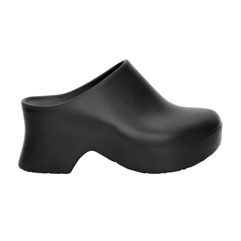 Sabo-Loewe-Wmns-Terra-Foam-Clog-Black