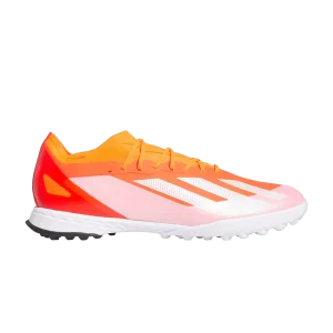 x-crazyfast-elite-tf-energy-citrus-pack-if0663-300x300
