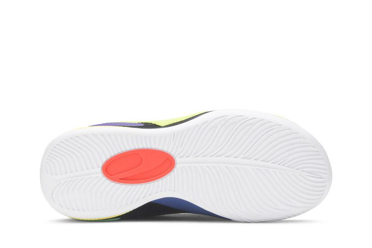 j-cole-x-rs-dreamer-jr-black-multi-color-194166-03_03