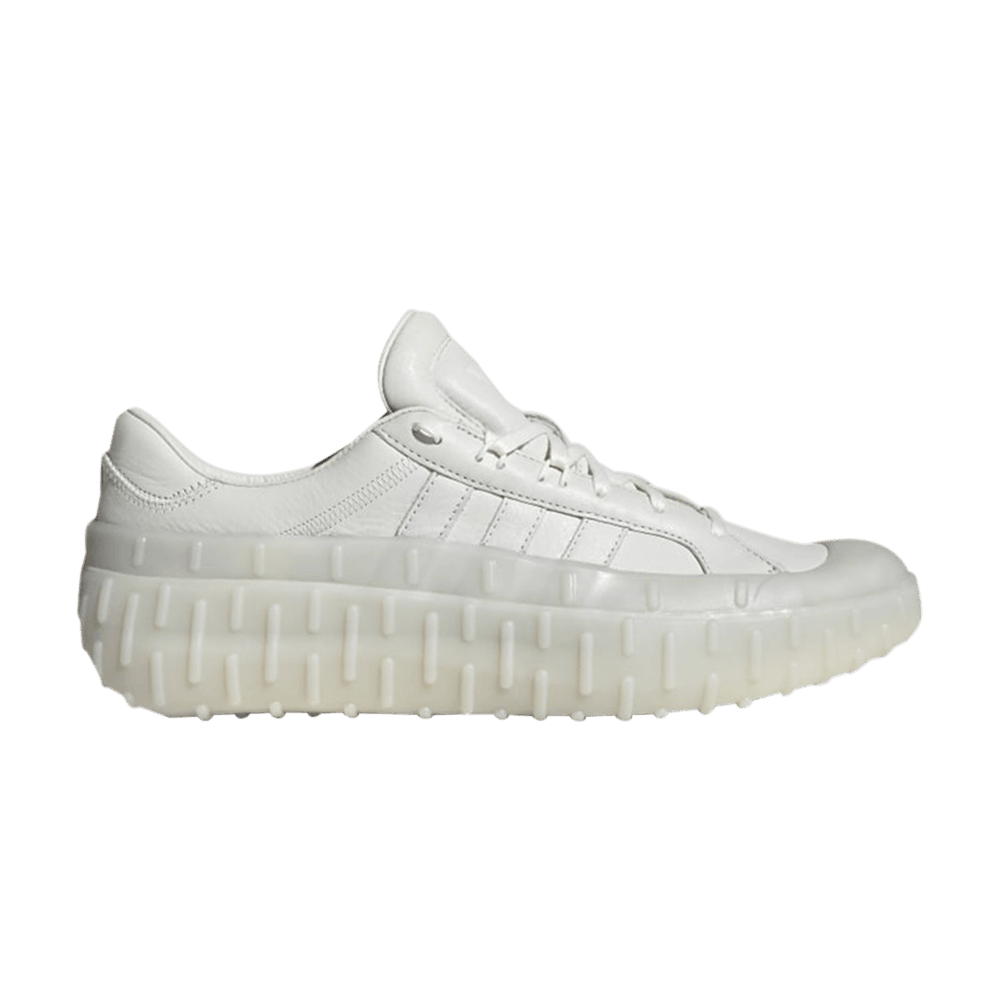 y-3-gr-1p-non-dyed-gz9150