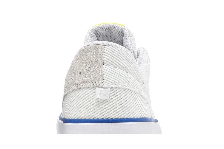 Кроссовки Air Jordan Series.01 'Dear Larry'