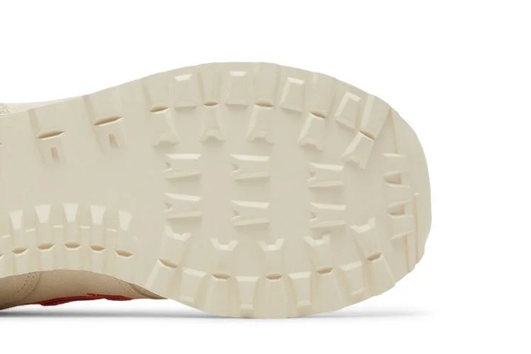 Krossovki-New-Balance-574-Cream-Pink-4