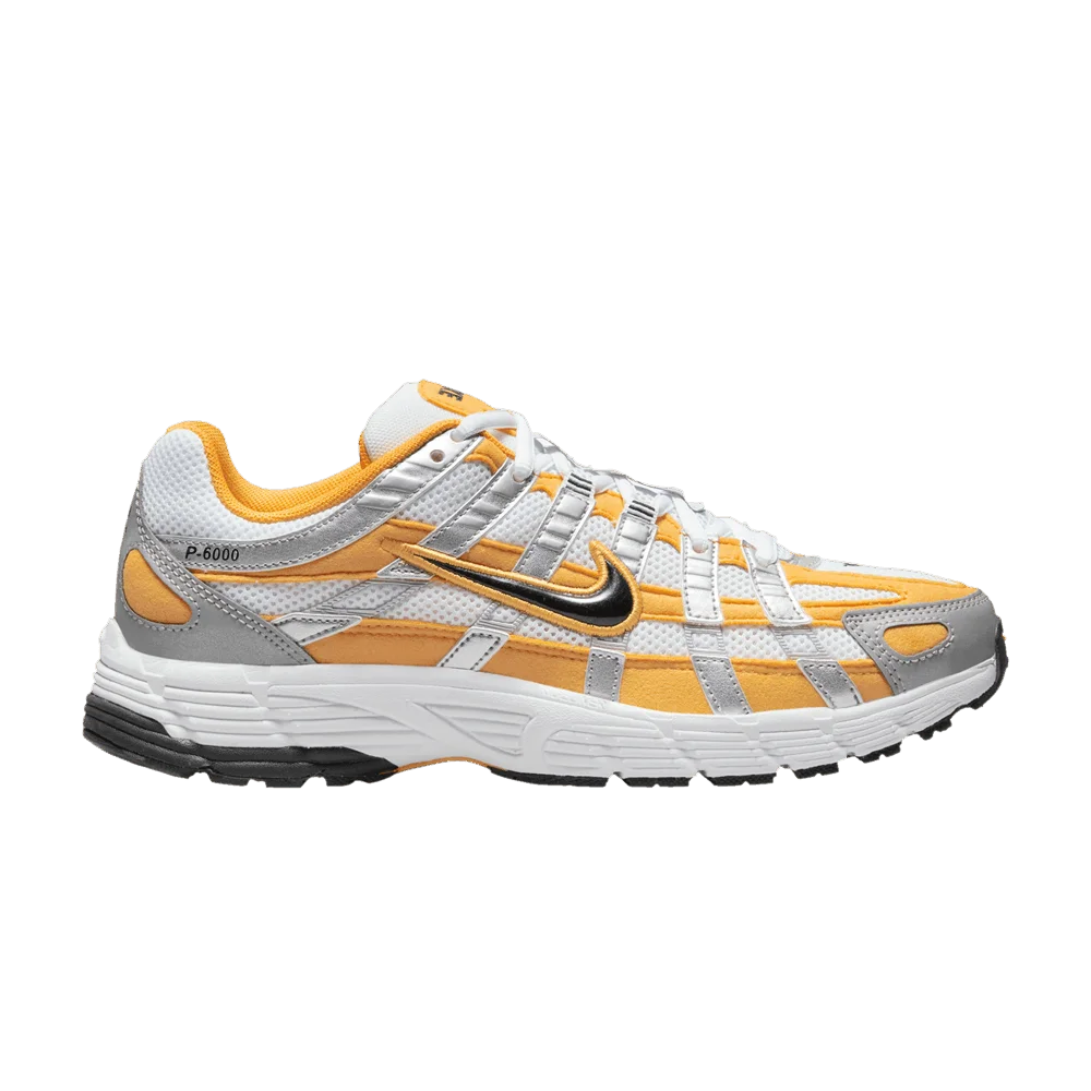 Krossovki-Nike-Wmns-P-6000-Sundial
