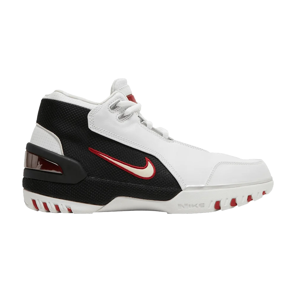 Krossovki-Nike-Air-Zoom-Generation-Debut-2003-Sample