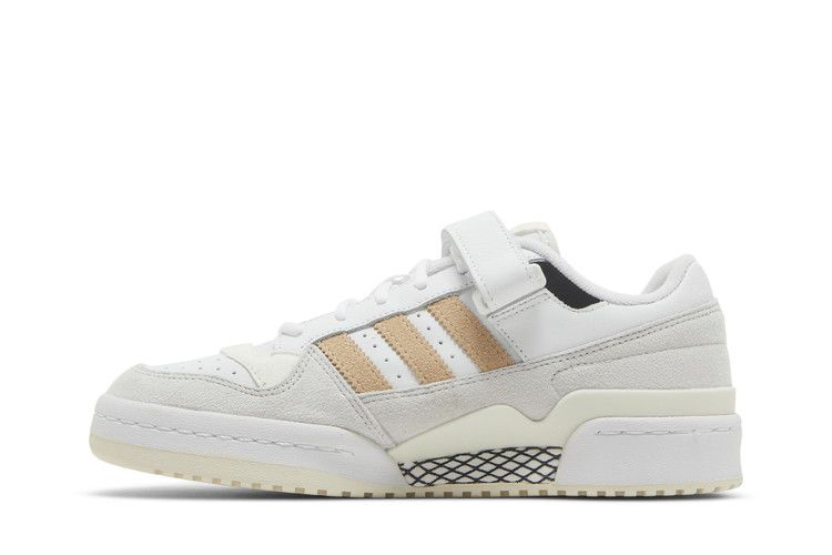 wmns-forum-low-white-magic-beige-gw7107_02