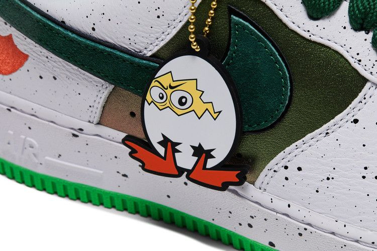 nike-air-force-1-doaf-oregon-egg-pe-iu7613-100_11