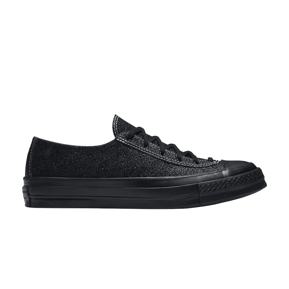 Krossovki-JW-Anderson-x-Converse-Chuck-Taylor-All-Star-70-Low-Black
