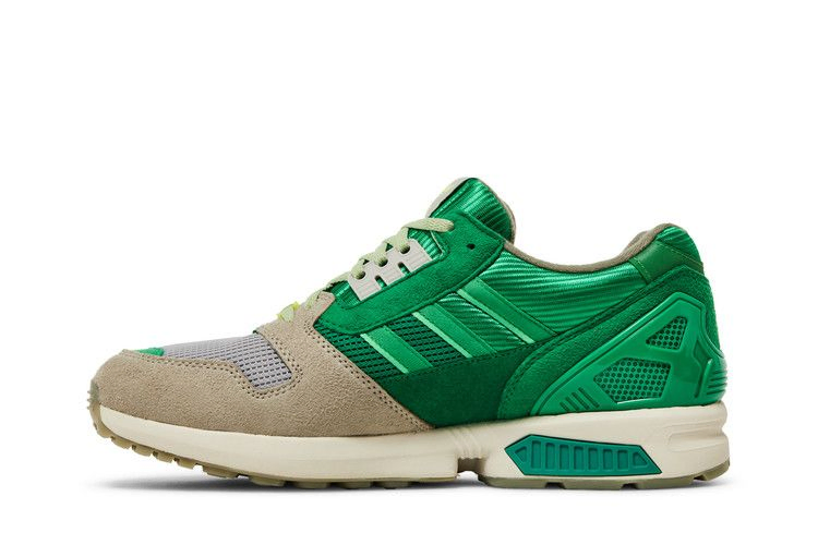 zx-8000-fresh-mint-tea-gy4678_02