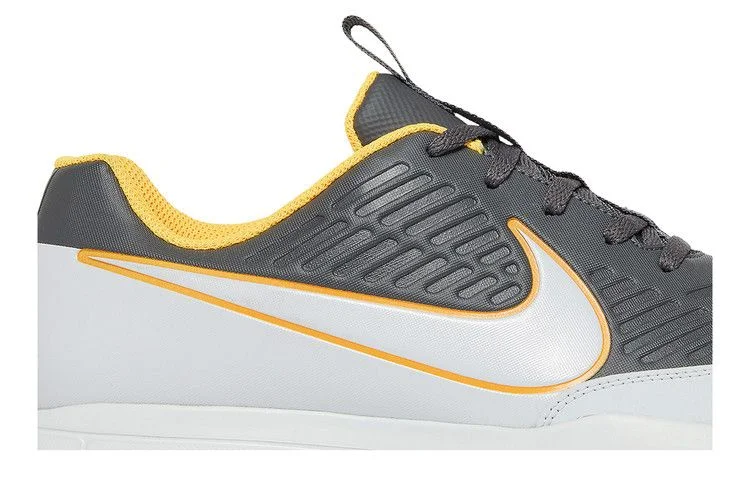 Krossovki-Nike-Explorer-2-Grey-Laser-Orange-Sample-1