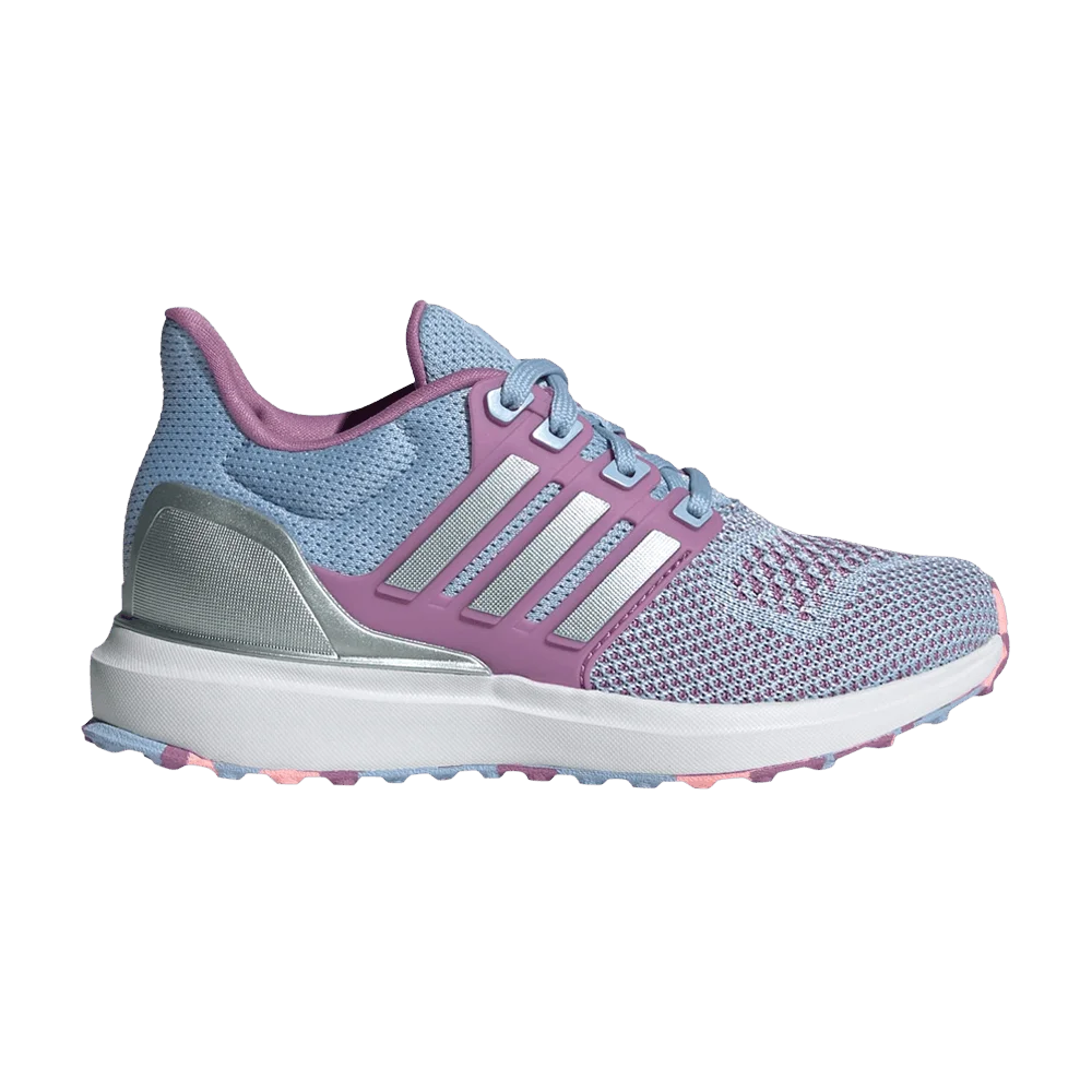 Krossovki-Adidas-UBounce-DNA-C-Glow-Blue-Preloved-Purple