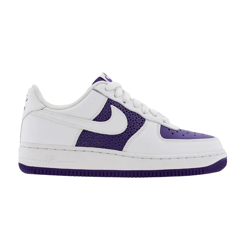 Krossovki-Nike-Wmns-Air-Force-1-07-Varsity-Purple