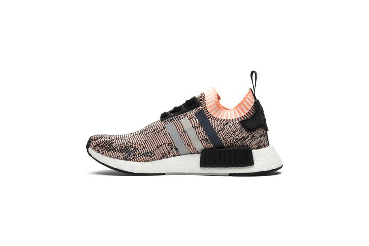 wmns-nmd_r1-pk-bb2361_02