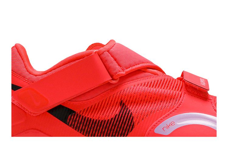 wmns-superrep-cycle-beyond-pink-cj0775-660_01