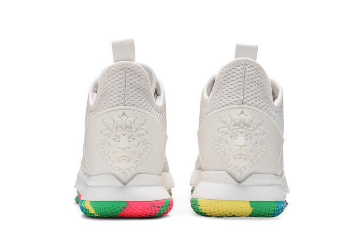lebron-witness-4-ep-white-multi-camo-cd0188-102_05