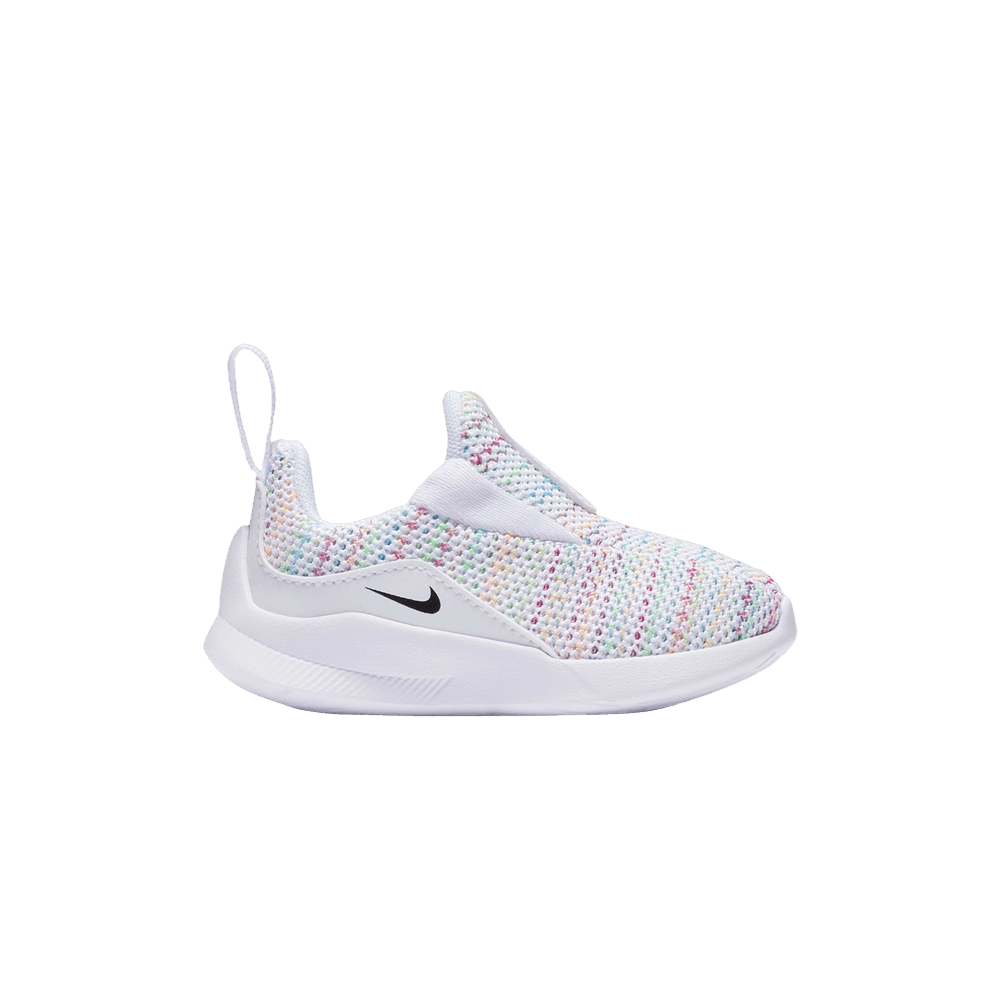 Кроссовки Nike Viale TD 'Space Dye'