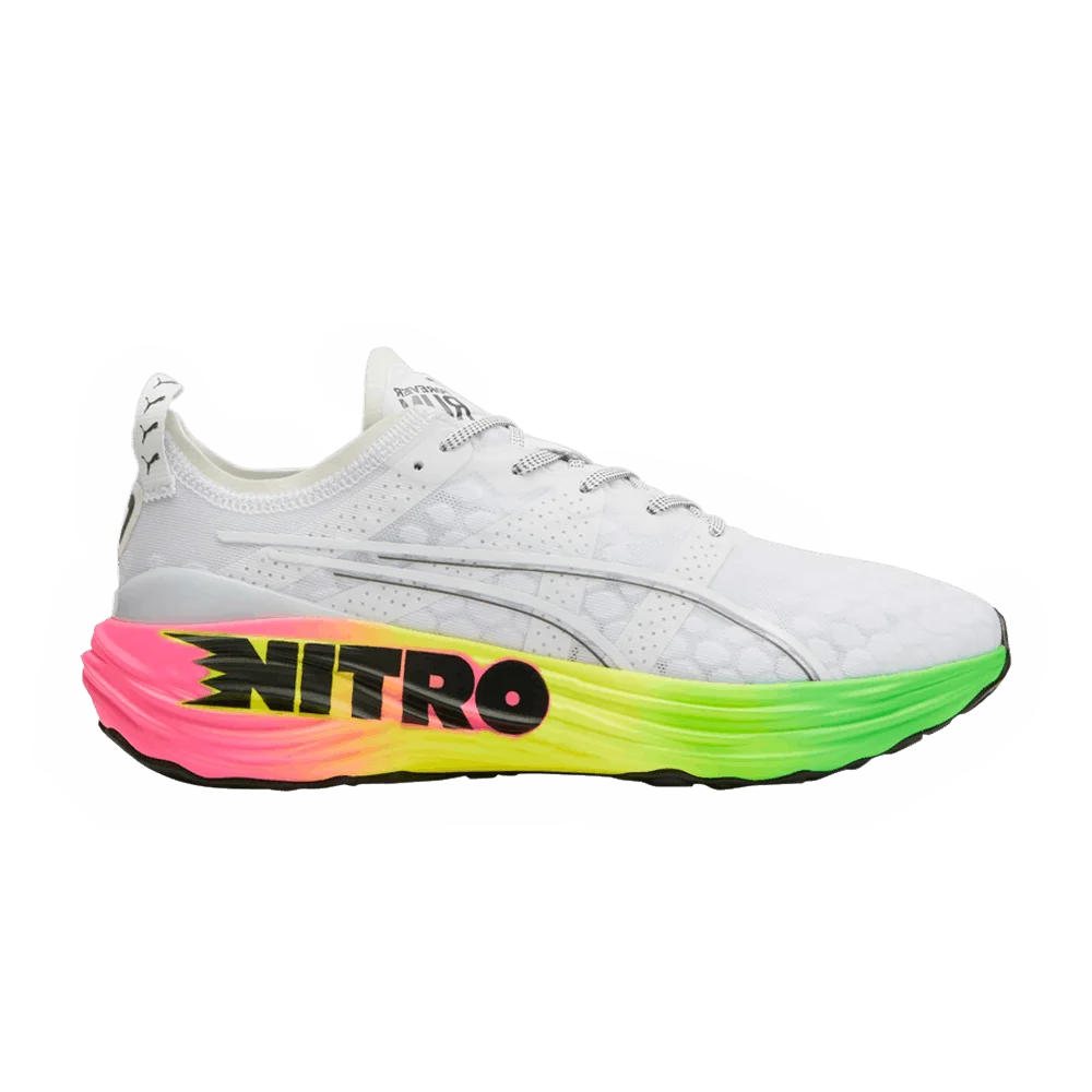 Krossovki-Puma-ForeverRun-Nitro-Futrograde-White