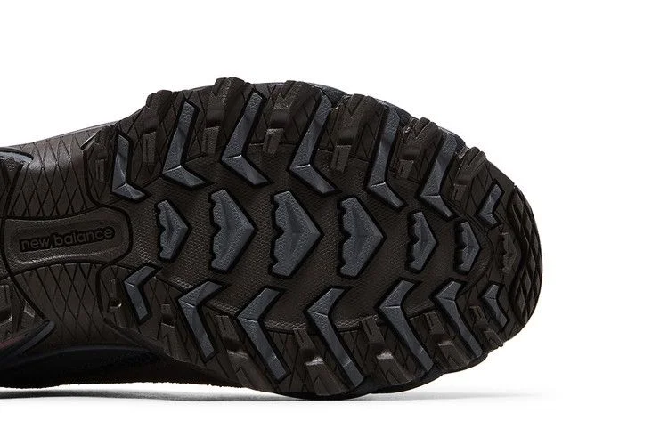 Krossovki-Tokyo-Design-Studio-x-New-Balance-610S-Outerspace-Dark-Mushroom-4