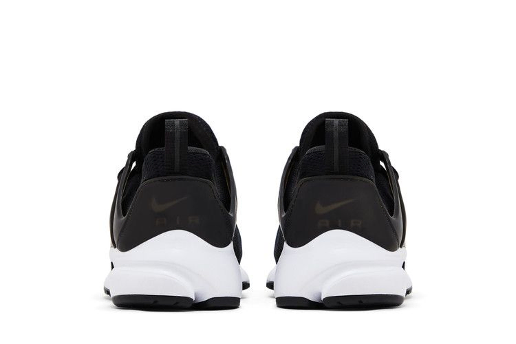 wmns-air-presto-878068-001_05