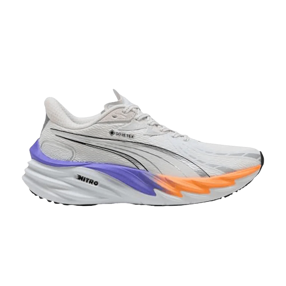 Krossovki-Puma-Wmns-Velocity-Nitro-4-GORE-TEX-Feather-GreyDark-Amethyst